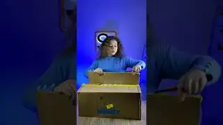 Чому я ніколи не купую товар для свого магазину в Україні #shorts