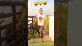 तुम जानते हो मे कोन हु 
