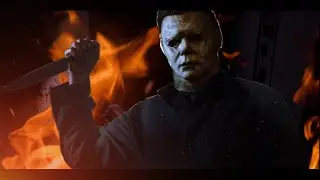 The Sinister Comeback of Michael Myers in Halloween 2 Game