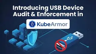How to Audit & Block USB Devices (New Feature!)