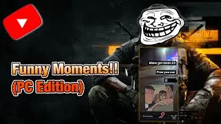 Behind the Scenes (Funny Moments, Arguing, Random Conversations & More!)