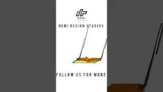 Awesome Wiper Design #3dmodeling and #animation | GET YOUR IDEA DESIGNED | CONTACT NOW  #solidworks