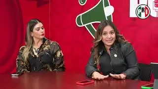 #Podcast #LaOposición: Igualdad Sustantiva