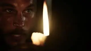 vikingos temporada 1 capitulo 1-4 by Dk