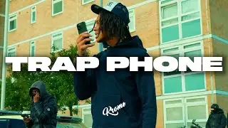 [FREE] YD Muni x Lil Zino Type Beat 