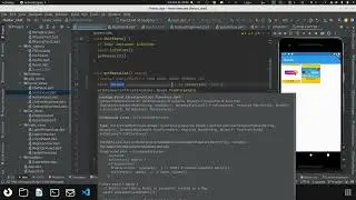 Flutter Profesional FireStore Where y Orderby