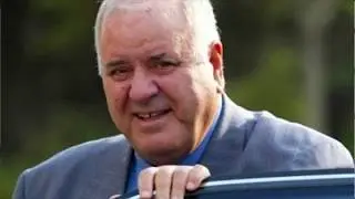 #Sинго Вечен император, Македонија вечна