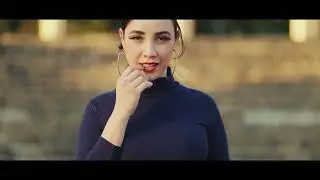 Omar Bienn - SABOR AMARGO  (Official Video)
