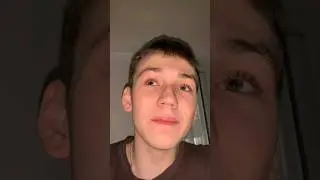 Радуйтесь за ваших друзей