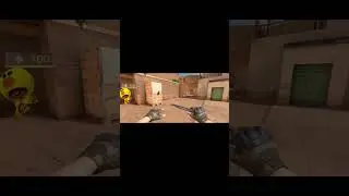 делал друг,мой папс старался #so2 #standoff2 #стандофф2 #шедевростендофф #standoff #имба #жиза #др