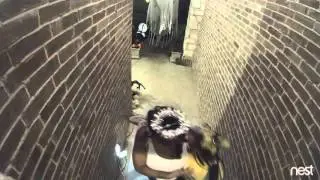 My New Clip