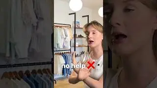 Английский в магазине #английский#англ