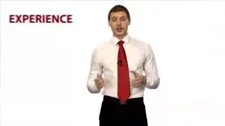 How To Make Money Online Fast Best Work From Home Opportunity1