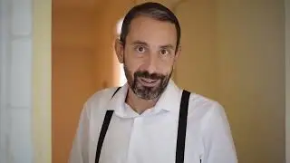 Videobook francés 2023 Sergio Peiró