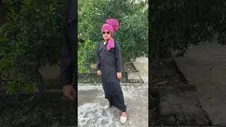 Mera sohna sardar putt love you #trending #viralvideo #paggwalamunda #sardar #sandhufamily #cuteput