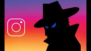 Spy on Instagram with an Incognito App View Stories and Profiles without leaving any Traces..!