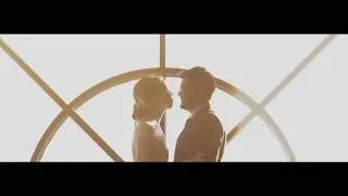 LOVESTORY