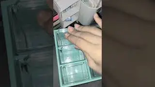 Let's decorate our study table 
