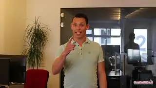 #HappyDeal 01 - Upgrade naar mijn.graaggoedonline.nl