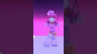 simple and cute