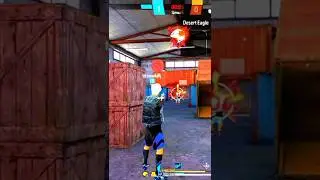 Mango #freefire 🫵👹🗿#mango ✔️🎭🎭🎭🤯🎭🎭🎭🎭🎭#хэчок#💨#top #trendingshorts #garenafreefire 💨💨💨💨