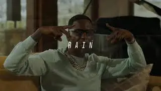 [FREE] Young Dolph x Key Glock Type Beat - 