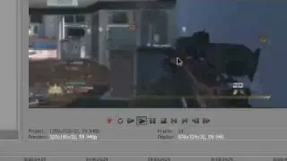 ReelSmart Motion Blur for SONY VEGAS! - [DOWNLOAD & TUTORIAL OUT NOW]