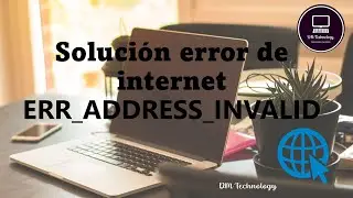 Solution for pages that won't open on the internet 