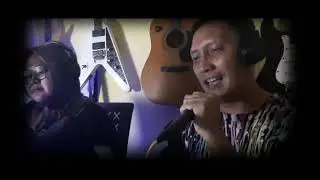Lady Gaga & Bradley Cooper - Shallow (Cover by Yovita & Rafi)