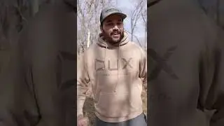 Surprise BABY GOATS (Who Had Nuts?!?!)