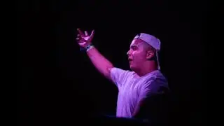 DYNORO @ GRANATOS LIVE 2019.08.04