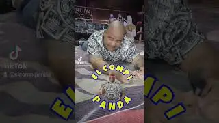 no recomiendo entrevistar luchadores #humor #saltillo #comedia