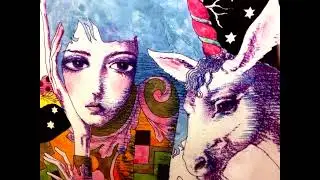 *free* crystal castles x alice glass x mr.kitty type beat (prod. ksun)