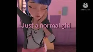 Miraculous tales of ladybug and chat noir theme song