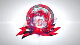 How to make a Digital logo with sony Vegas pro 13