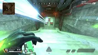 Highlights apex legends#1