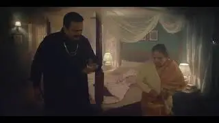 Funny Advertisement Of Namaste India Desi Ghee