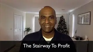 Stairway To Profit