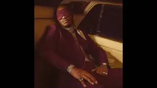 Like Me  / Lil Baby x Future x 42 Dugg Type Beat