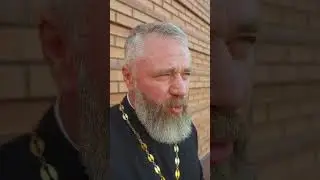 Святитель Николай Чудотворец