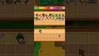 Stardew Valley ???