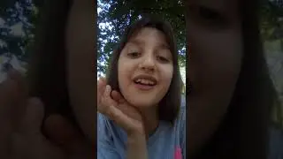Severina koluda za viken