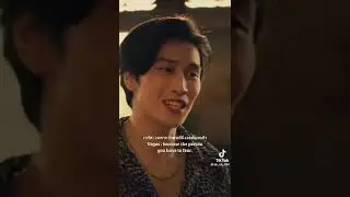 i need this series 😭 this look so good❤️ #vegaspete #venice #phayurain