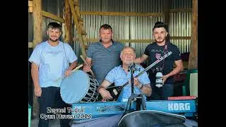 Zeynel Tugral oyun havası 2024 🎞️🎥🎼🎹🎵🎤Kerem foto 🎥
