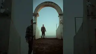 Выше головы не прыгнешь говорили они...