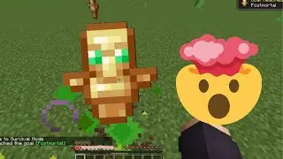 I Did the best MLG ever 😨🥶
