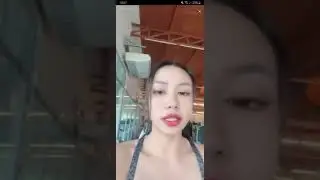 Pai Bigo Live