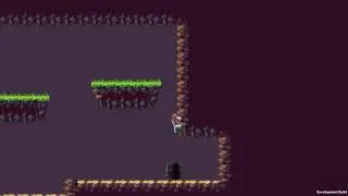 Nintendo Switch Dev | Pushable Objects | Unity