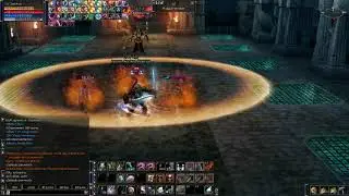 Euro-PvP.com | Zashkvar в деле