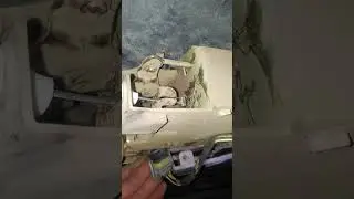 ford connect sürgün kapi kol değişimi nasil yaparim